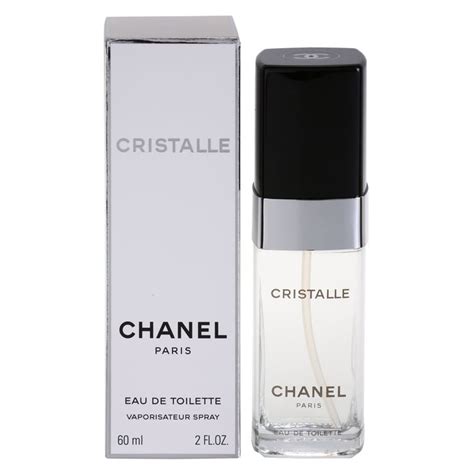 chanel beauty toilettas|chanel perfume.